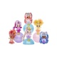 Lol Surprise Unicorn Tots