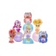 Lol Surprise Unicorn Tots