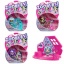 Zoobles Girl 1 Pack