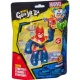 Goo Jit Zu Marvel Avengers