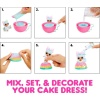 Lol Surprise Mix & Make Birthday Cake Tot