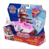 Paw Patrol Fire Rescue Vehicle Skye