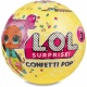 Lol Surprise Confetti Pop