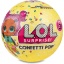 Lol Surprise Confetti Pop