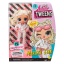 L.o.l Surprise! Tweens S3 Doll Marilyn Star