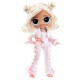 L.o.l Surprise! Tweens S3 Doll Marilyn Star