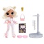 L.o.l Surprise! Tweens S3 Doll Marilyn Star