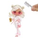 L.o.l Surprise! Tweens S3 Doll Marilyn Star