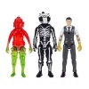 Bekijken Fortnite Figuur 30cm Single Pack Victory Series