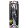 Bekijken Fortnite Figuur 30cm Single Pack Victory Series