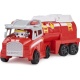 Paw Patrol Big Truck Pups Deluxe Vehicle Marshall