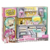 Miniverse Make It Mini Kitchen