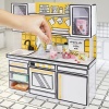Miniverse Make It Mini Kitchen