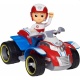 Paw Patrol Basic Vehicle Ryder