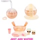 LOL Surprise Bubble Surprise Pets