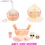 LOL Surprise Bubble Surprise Pets