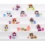 LOL Surprise Bubble Surprise Pets