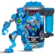 Mister Beast Lab Mutator Stealth Panther