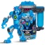 Mister Beast Lab Mutator Stealth Panther