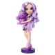 Classic Rainbow Modepop Violet (Purple)