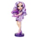 Classic Rainbow Modepop Violet (Purple)