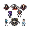 Bekijken Skibidi Toilet Minifigure 6cm