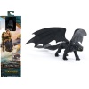 How To Train Your Dragon Toothless (30cm)