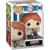 Funko Anime Demon Slayer Sabito