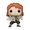 Funko Anime Demon Slayer Sabito