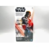 Star Wars Titam Hero Seroes Dark Side Pack