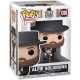 Funko Tv Peaky Blinders