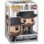 Funko Tv Peaky Blinders