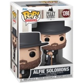Funko Tv Peaky Blinders