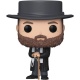 Funko Tv Peaky Blinders