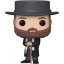 Funko Tv Peaky Blinders