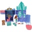 Disney Little Mermaid Speelset