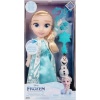 Bekijken Disney Princess Frozen Pop Elsa 38 Cm