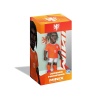 Bekijken Minix Football Stars Nederland Frimpong 12 Cm