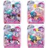 Candylocks Basic Doll 2-Pack