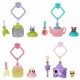 Littlest Pet Shop Verrassingsbox