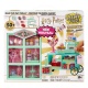 Mga's Miniverse Make It Mini Harry Potter Hd Playset