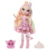 Bekijken Rainbow High Rainbow Shimmers With Slime Fashion Doll Bella