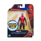 Spiderman Movie 6Inch Figure