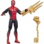 Spiderman Movie 6Inch Figure