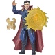 Spiderman Movie 6Inch Figure