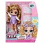 Lol Surprise Tweens Core Doll Fancy Gurl