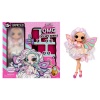 LOL Surprise Omg Eye Spy Fairy