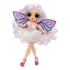 LOL Surprise Omg Eye Spy Fairy