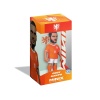 Bekijken Minix Football Stars Nederland Gakpo 12 Cm
