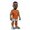 Bekijken Minix Football Stars Nederland Gakpo 12 Cm
